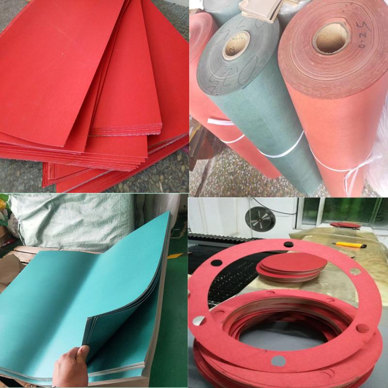 红钢纸快巴纸钢纸板红介子垫片0.20.30.40.50.8-1-1.52mm3mm