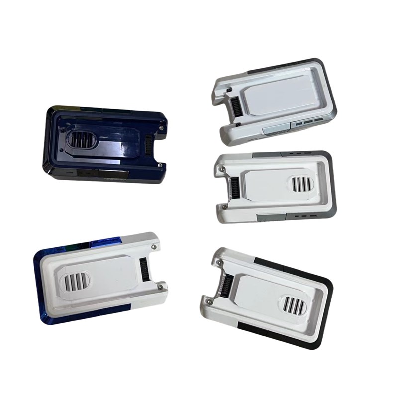 优选Tek泰怡凯添可无线吸尘器电池组配件锂离子电池A10 EA10 A11