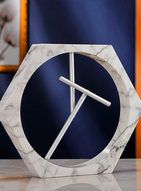 优选混沌摆永动机科技感摆件牛顿摆磁悬浮办公室桌面解压送礼创意