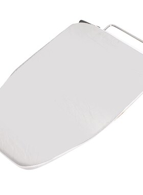 专业级49cm烫衣板 挂烫/斜烫/平烫  解决99%细节熨烫  熨烫更高效