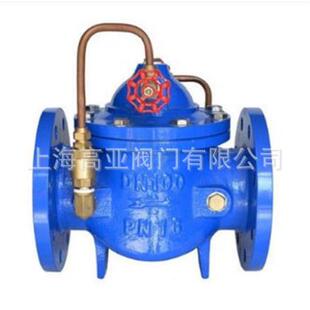 300X缓闭式 水利制控阀单向逆止阀 消声300X水止回阀 泵专止用回阀