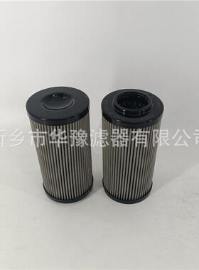 供液压油滤芯应PD001C、0010×400B280质量6保证