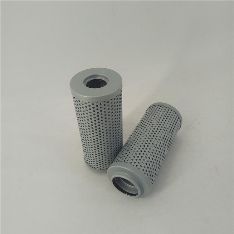 供应油21FC1421滤F芯21C142160*250/4质1量-保证