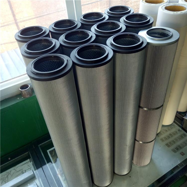 华2豫供应过滤器滤21FC1421芯21FH120-90.5-521质量保证