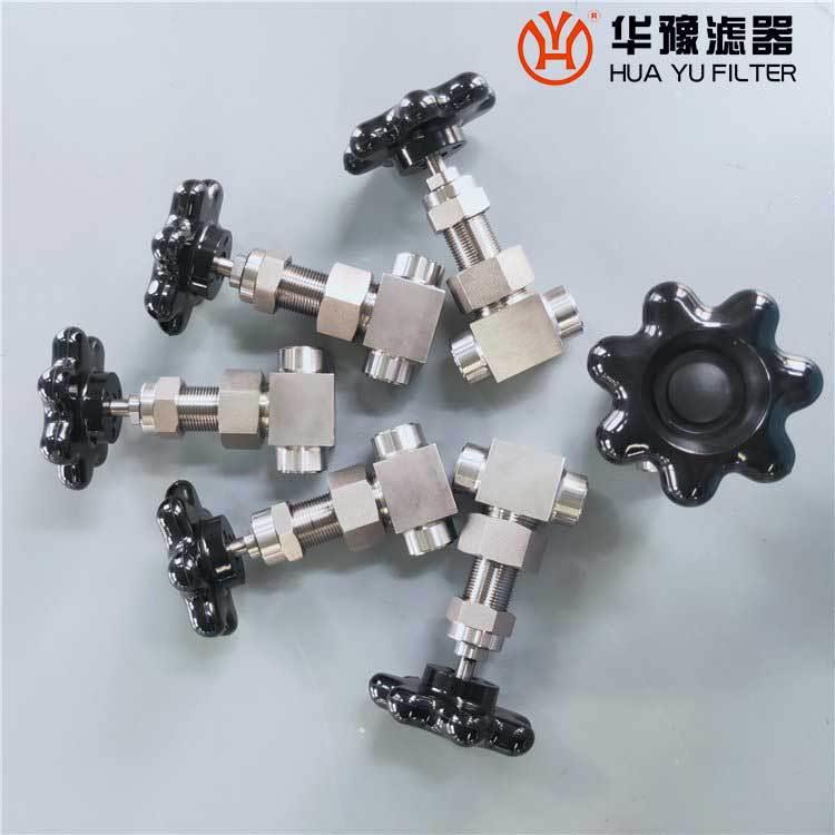 供样S直L1W-16P仪TWH2表架取阀