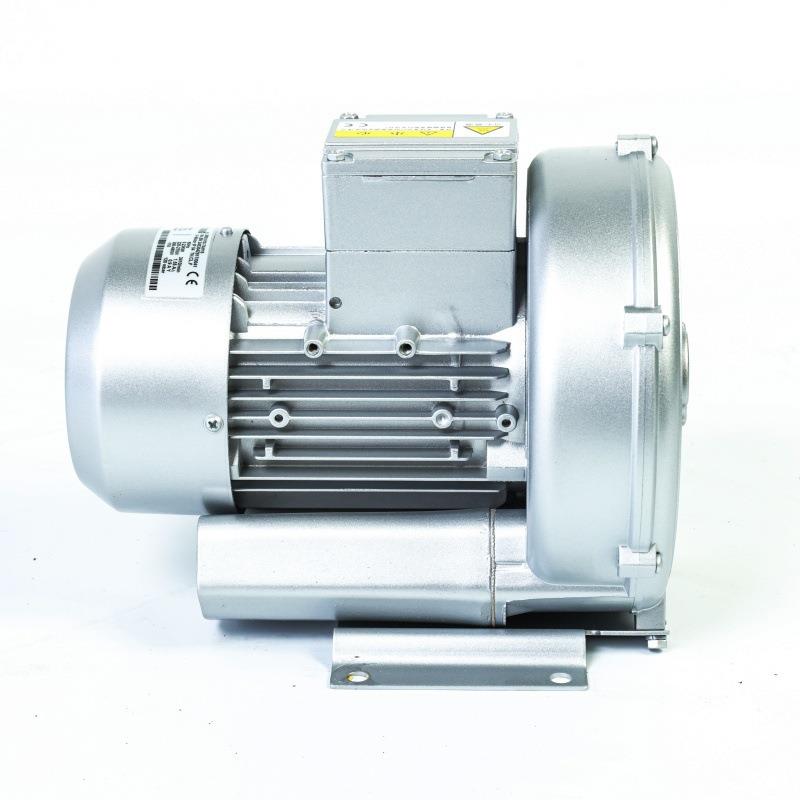 自套动裱500纸机贴机配真空附风机 纸吸箱彩箱高速裱纸机 厂面家