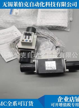 原流量器装PFW721--U0-C797M/PFW721-U0-D-/M/MR/MAMRA销售