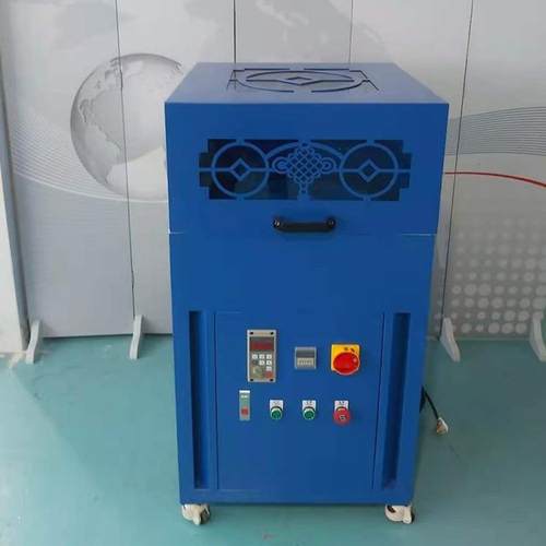 触控玻璃手机屏幕触摸屏玻璃划痕修复机人机界面触摸屏维修