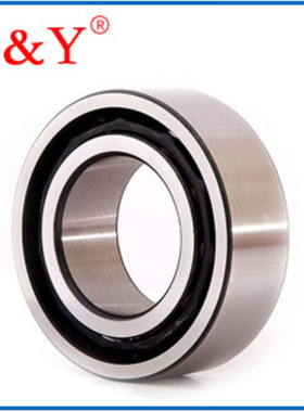 汽车空调轴承 3306 5306ZZ 53062RS 蓝宇轴承