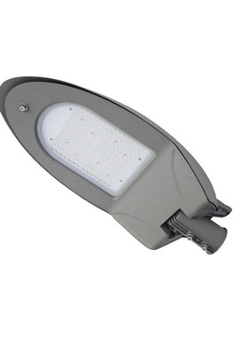 SZSW7720 LED道路灯60W 80W 100W 120W 150W 180W 210W工厂路灯