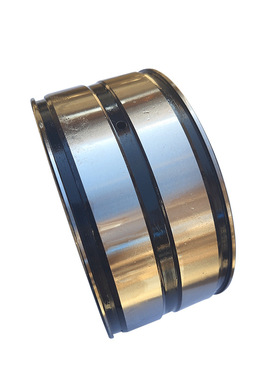 供应现货轴承 SL045004 SL045005PP SL045006PP SL045007PP