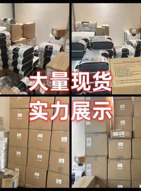 波兰SONEL S.A.索耐S-25 DC  S-50 DC  高压测试仪