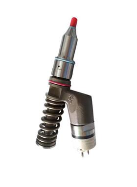 现货供应 共轨喷油器 249-0705 2490705喷油嘴