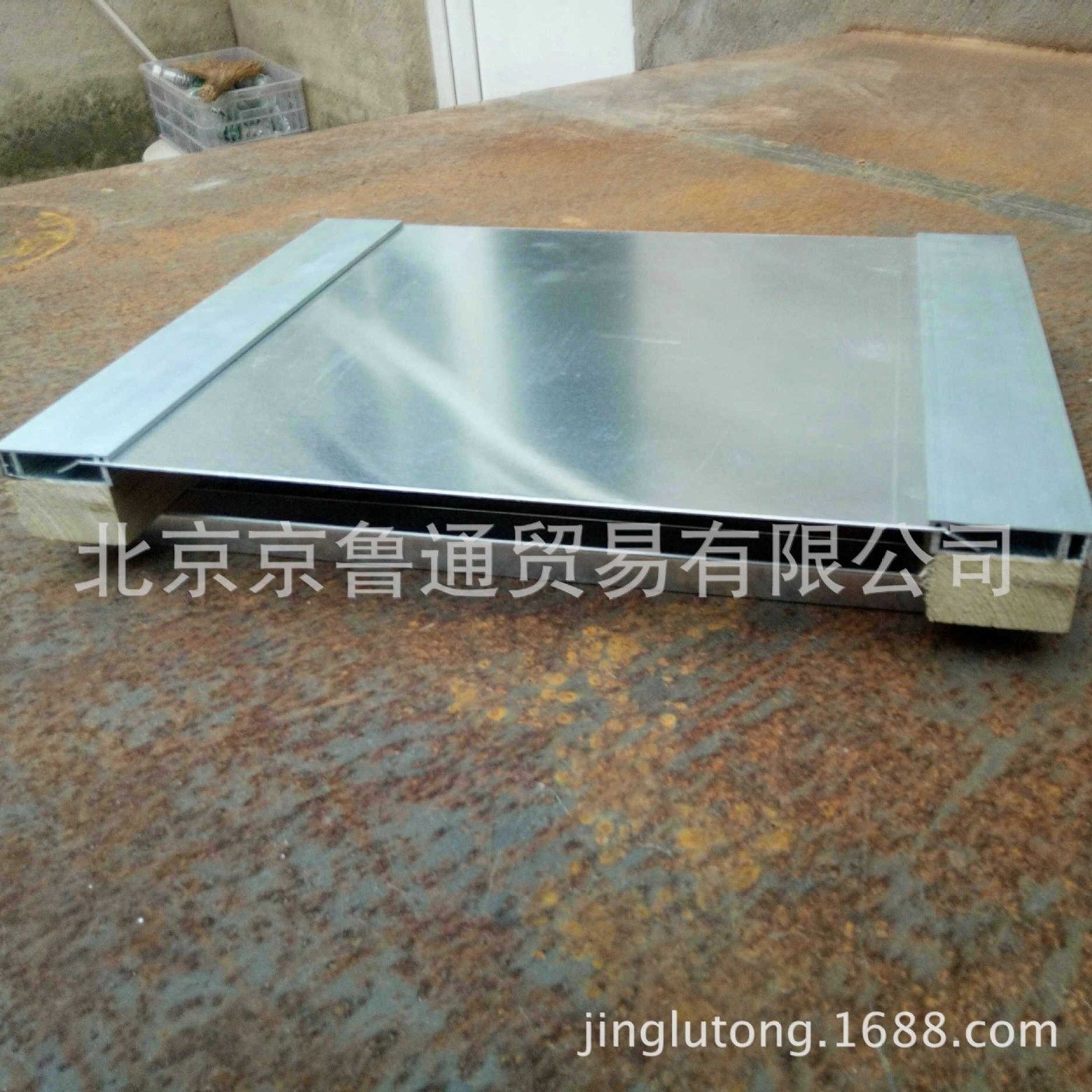 供应镀锌板变形缝 平面变形缝 建筑变形缝 品种多样,办公设备/耗材/相关服务,其它,淘宝优惠券,粉丝福利购,淘宝优惠卷