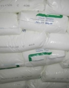 PP 673kf PP QR673K PP 无规共聚物沙伯基础 pp塑料颗粒