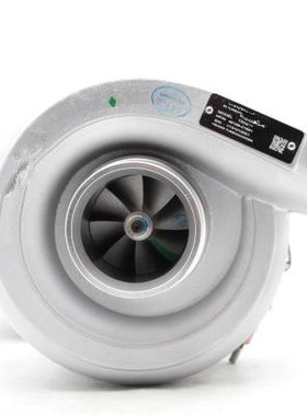 6D22T TD08H-22D 49188-01651 ME150485