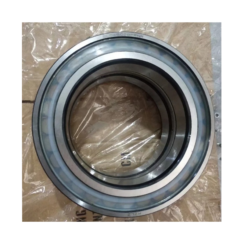 挖掘机用SL045011PP SL045012 NNF5013 NNF5014 满装圆柱滚子轴承