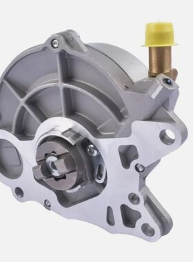 真空泵03L145100H  03L145100E 03L145100H  03L145100E