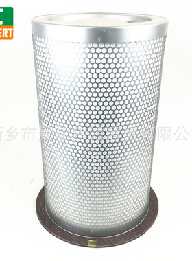 EXL220-23.5/24-R空压机油分4930355171油气分离器芯螺杆压缩机