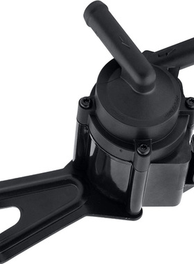 11517629916 11517589636电子水泵11517604529冷却阀11517604528