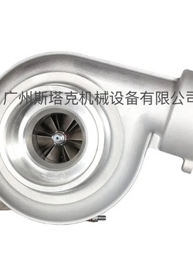 3306涡轮增压器7N2515增压器0R5804  7N-2515  315792  D7G增压器