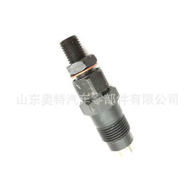 16001-53900 机械式喷油器  厂家批发零售