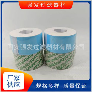 H114 H80 D300 E100 E300 WE100 3R超精密卫生滤芯D100