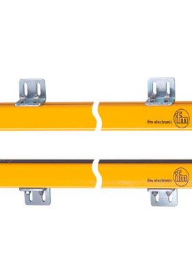 IFM安全光幕OY109S 110S 204S 205S 206S 207S 208S 209S OY210S
