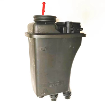 OE: 17111436381 防冻液水箱副水壶 E39 525I 528I 530I 汽车配件