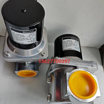 电磁阀VE4040A1243T  VE4040A1003   VE4050A1002  VE4032A1133