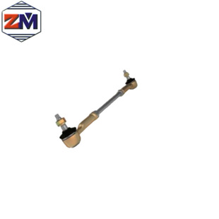 TORQUE stay ROD 20V 俄系拉杆球头152.1703520