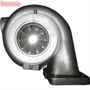 厂家直供涡轮增压器452164 11423175 0010 11421375
