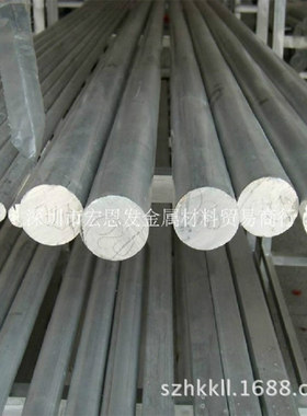 供应现货SAPH32碳素钢结构钢SAPH310合金钢日本多种规格