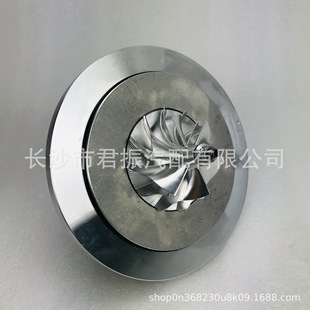 厂家批发 涡轮增压器机芯 06M145689J