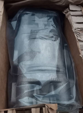 供应德国WESER-PUMPEN齿轮泵WP340A210077 WP 340-2 461潜水泵