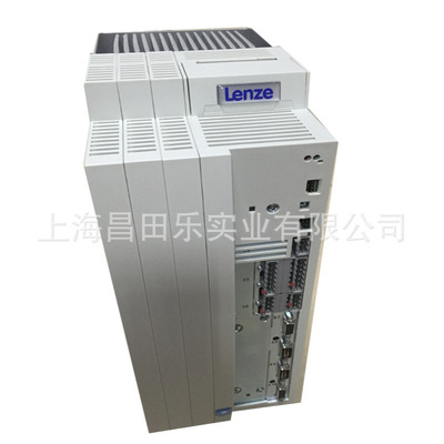 全新 Lenze 变频器控制模块EMF2133IB全新 质保