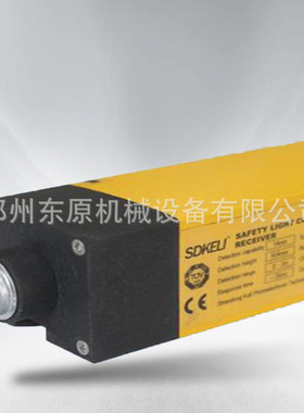 科力KELI安全光栅/光幕KS02H系列保护光栅 SDKELI光幕