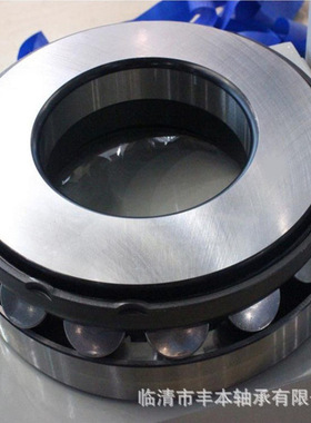 丰本轴承 滚针轴承 推力滚子轴承 29268    9039268