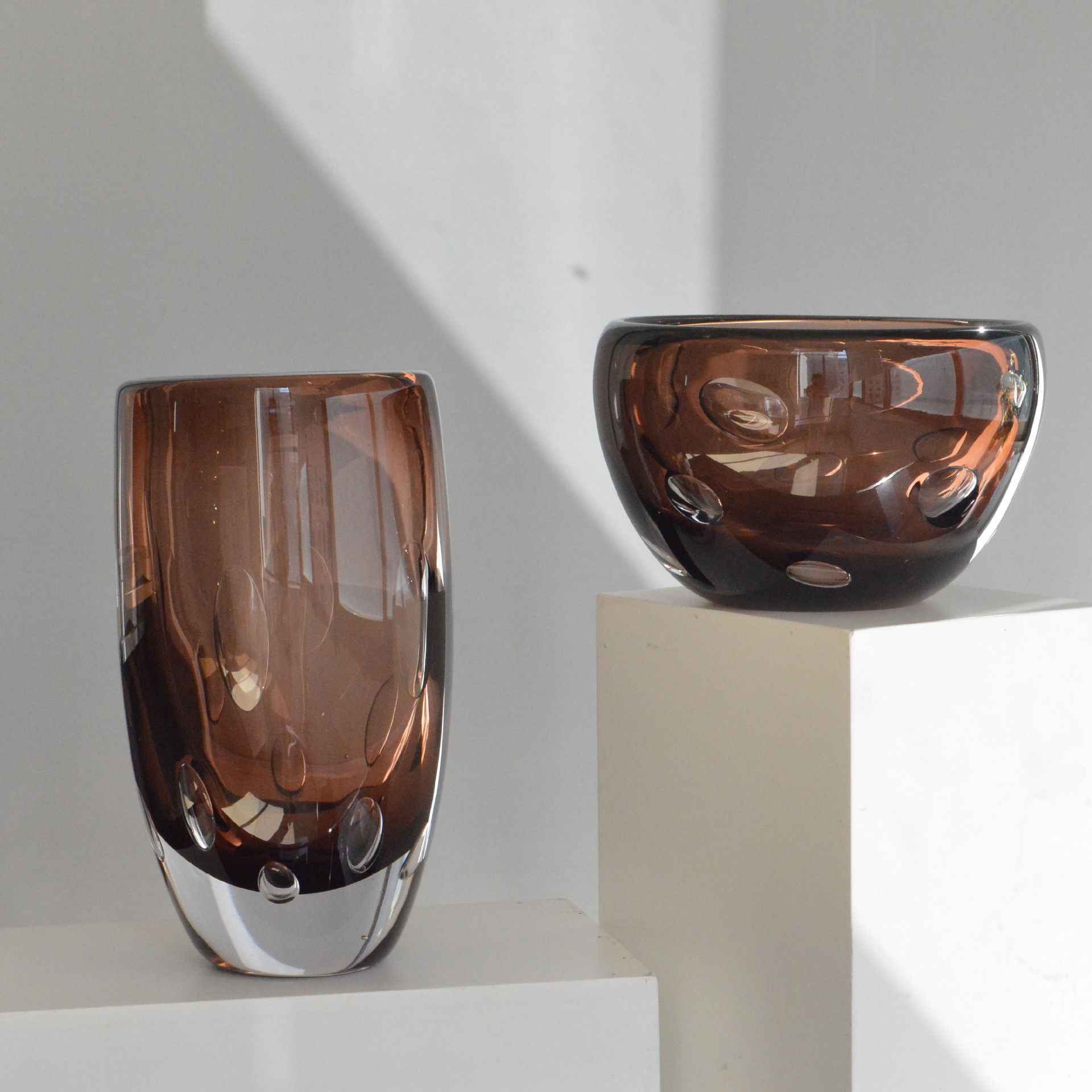 简约家居桌面棕色琉璃花器样板间餐厅台面装饰花瓶客厅摆件花器,办公设备/耗材/相关服务,其它,淘宝优惠券,粉丝福利购,淘宝优惠卷