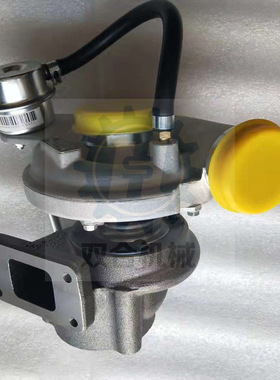 厂家供应 涡轮增压器 762931-5001S增压器