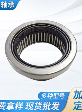 206汽车轴承修理包DB70216-NE70214滚针轴承汽车启动电机轴承