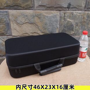 手提五金工具包加厚防水帆布耐磨电工包随车维修大单肩家用收纳包