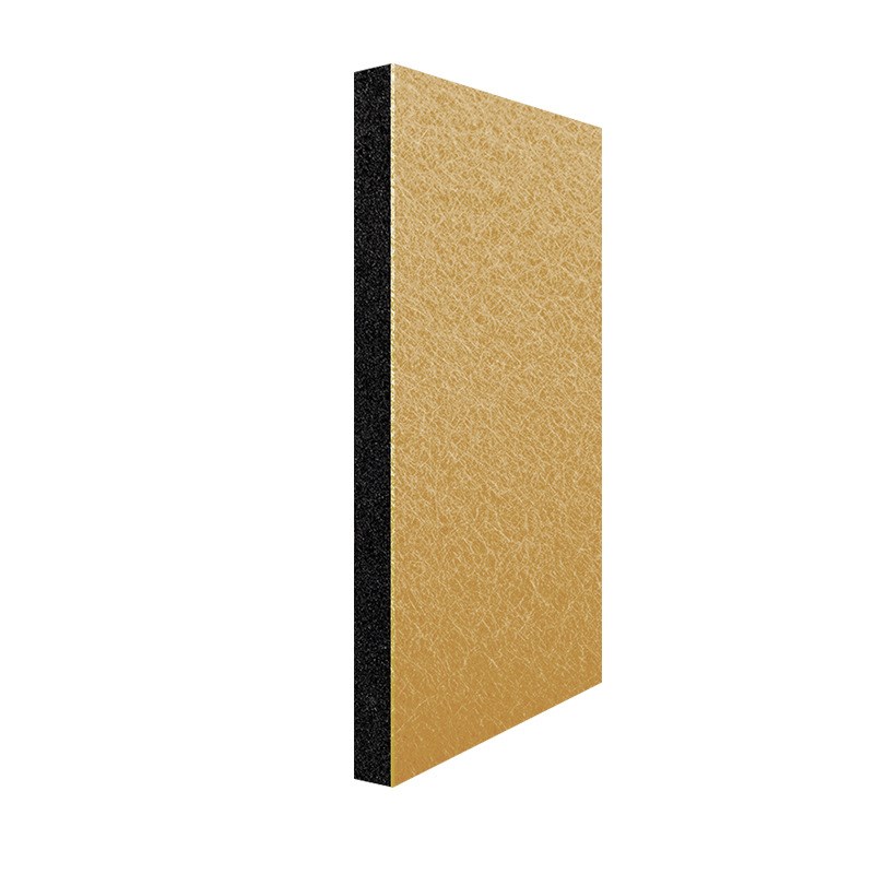 隔音墙贴家门美化隔音门贴旧门改造装饰门贴强力背胶隔音毛毡门贴