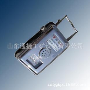 KXB24矿用本安型报警器KXB系列报警器 KXB24矿用本安型声光报警器