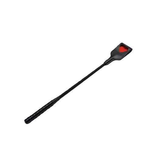 【保密发货】拍子皮鞭鞭子sp工具套装手拍戒尺