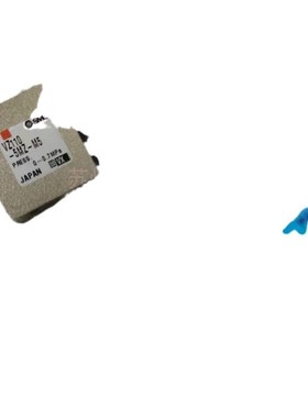 SMC电磁阀VZ110-5G-5LZ-5MZ-M5/VZ1120-5G-5LZ-5MZ-M5-Q-F!气动