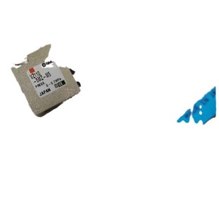 5MZ VZ1120 SMC电磁阀VZ110 5LZ 气动