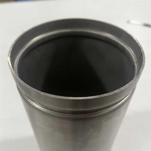 薄壁不锈钢水管管件沟槽管件异径中小三通沟槽304给水管法兰弯头