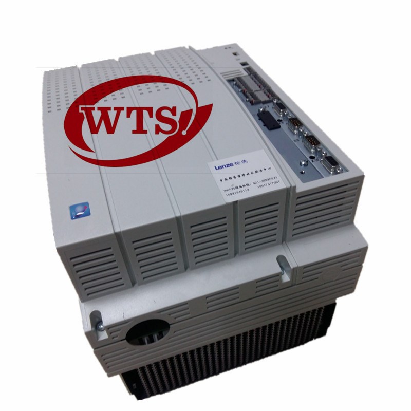 德国伦茨Lenze变频器  EVF9326-EV