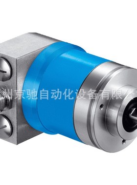 5311136 IE110-P05现货5311137 IE110-P10 5311138 IE110-P20